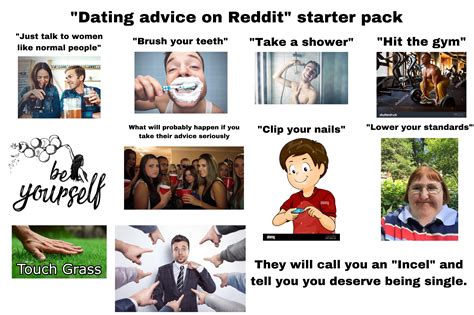 reddit dating|Reddit